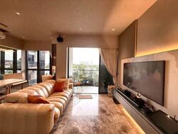 Fourth Avenue Residences (D10), Apartment #581687131